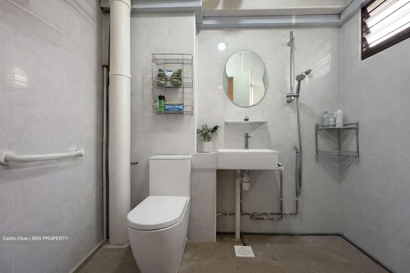 Blk 423 Hougang Avenue 6 (Hougang), HDB 4 Rooms #576828201
